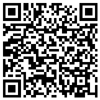 QR Code for bitcoin:bitcoin:bitcoin:bitcoin:bitcoin:32Vz7aWLrx6D1pFYgZyxWuhn1X6dKp3pSv