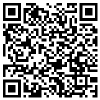QR Code for bitcoin:bitcoin:bitcoin:bitcoin:bitcoin:32W1Ge2GQcRhmDgHeFQS7S2wGbwUkmUssR