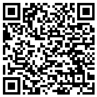 QR Code for bitcoin:bitcoin:bitcoin:bitcoin:bitcoin:32W4Dhssmd9VqHT5wLLTpkjoyq2tsbpd27