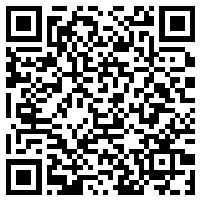 QR Code for bitcoin:bitcoin:bitcoin:bitcoin:bitcoin:32W9eoQeGcR9N4XNGttpdoZeQWSYH578Ya