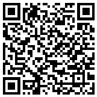 QR Code for bitcoin:bitcoin:bitcoin:bitcoin:bitcoin:32WBpbZu9giCnykAzBVLq2fjVmCQHrHEEY