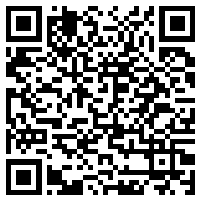 QR Code for bitcoin:bitcoin:bitcoin:bitcoin:bitcoin:32WHYfvcZdVMzdWaF9i33pjHDZfF1AZnUD