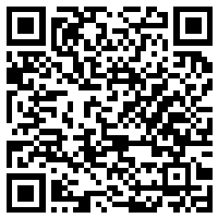 QR Code for bitcoin:bitcoin:bitcoin:bitcoin:bitcoin:32WKH3561vQht4JATg2EkykeBiyp62Ffmt