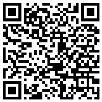 QR Code for bitcoin:bitcoin:bitcoin:bitcoin:bitcoin:32WKrnboK9rrCcQY1ed4J1yzR7SVGWWrep