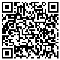 QR Code for bitcoin:bitcoin:bitcoin:bitcoin:bitcoin:32WN6ZoG5a7uu9dB8EFCNM3oqMiBZx2AVt
