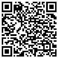 QR Code for bitcoin:bitcoin:bitcoin:bitcoin:bitcoin:32WNzHd66AdfFb1nsNFn2befKcnp6gSyuk