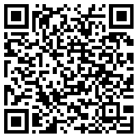 QR Code for bitcoin:bitcoin:bitcoin:bitcoin:bitcoin:32WQcQCVbAkTfc8eGbbB3U6YhFhEgmAd8j