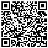 QR Code for bitcoin:bitcoin:bitcoin:bitcoin:bitcoin:32WUkqakdfoTXYFZr3JBBvpHFc2bFSNBVF