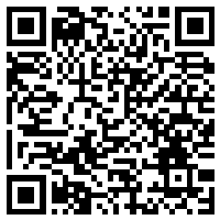 QR Code for bitcoin:bitcoin:bitcoin:bitcoin:bitcoin:32WW6ocCwMwqaSuC8CLYmacQskdnLNdZ68