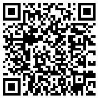 QR Code for bitcoin:bitcoin:bitcoin:bitcoin:bitcoin:32WdZCSvxFLon3YLpZHMaQ5eNEUpB3YJAC