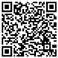 QR Code for bitcoin:bitcoin:bitcoin:bitcoin:bitcoin:32WedmEX9ABDsXevDiwxJ2e9Fsmpq4i6Vq
