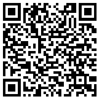 QR Code for bitcoin:bitcoin:bitcoin:bitcoin:bitcoin:32WhhxmJTQunPwT2FuYY7NUTrBhHrhak4e