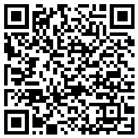 QR Code for bitcoin:bitcoin:bitcoin:bitcoin:bitcoin:32Wj7mt7ann617bB93Cxw4Ru59ApfiNc3y