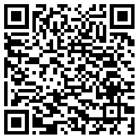 QR Code for bitcoin:bitcoin:bitcoin:bitcoin:bitcoin:32Wn8MQeZvXdQPjJsVCW3XucCC6FV7mgqa