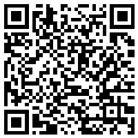 QR Code for bitcoin:bitcoin:bitcoin:bitcoin:bitcoin:32WnSYuiZ7UAzp9Yr6nH9AkdsrusmJtXHv