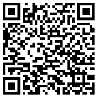 QR Code for bitcoin:bitcoin:bitcoin:bitcoin:bitcoin:32WpEcTFH1J8getfcjUHSXPCZpXr395aqf