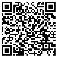 QR Code for bitcoin:bitcoin:bitcoin:bitcoin:bitcoin:32WsoTudSQMpeJAeo3tkff7CLXPHnU1ftC