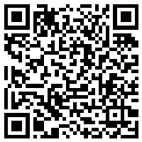 QR Code for bitcoin:bitcoin:bitcoin:bitcoin:bitcoin:32Wtj8QcjbWi7axZmyk5UBFHAo7qom3cJd