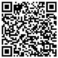 QR Code for bitcoin:bitcoin:bitcoin:bitcoin:bitcoin:32WxVRCoTYFE1e43SAXddAR1nsqcjseoGs