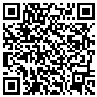 QR Code for bitcoin:bitcoin:bitcoin:bitcoin:bitcoin:32X2DZmtP6KfQNuqAEFmEYPvfFegGSgtGc