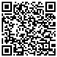 QR Code for bitcoin:bitcoin:bitcoin:bitcoin:bitcoin:32X5b6BYh3VGXacJ5276HctqeTCQmfLFMN