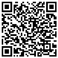 QR Code for bitcoin:bitcoin:bitcoin:bitcoin:bitcoin:32XDXQ5qc8mFLfwDLavU2ypAX3rTeD76Ue