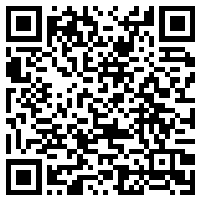 QR Code for bitcoin:bitcoin:bitcoin:bitcoin:bitcoin:32XKFNVjpPSoD6x7NejAWsye4FnKT8Sxus