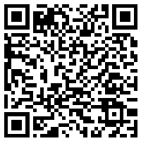 QR Code for bitcoin:bitcoin:bitcoin:bitcoin:bitcoin:32XLqAwGLdKrAaU9vgHiBAAFu1RWNfAaG4
