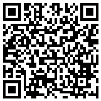 QR Code for bitcoin:bitcoin:bitcoin:bitcoin:bitcoin:32XMbHVkrBfkPCS92kQmoyvMCXP5bZWk11