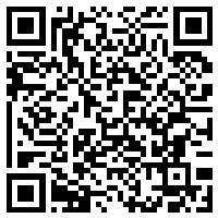 QR Code for bitcoin:bitcoin:bitcoin:bitcoin:bitcoin:32XMi6WPqWVY8EFS82q2LZCv8HVVKAvaC8
