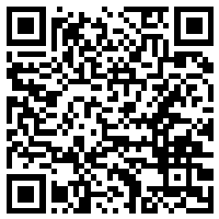 QR Code for bitcoin:bitcoin:bitcoin:bitcoin:bitcoin:32XP3azkkpQQxCuUPXWDMppsiTp8p2Exi1