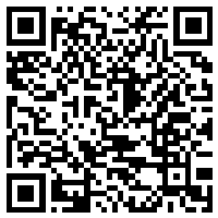 QR Code for bitcoin:bitcoin:bitcoin:bitcoin:bitcoin:32XTrTSZJLD1DoGYTryyEp9KYmZbURTkGz