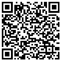QR Code for bitcoin:bitcoin:bitcoin:bitcoin:bitcoin:32XXDLQDx9b42tABEMD9DvfdfLkWrJF7Bi