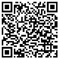 QR Code for bitcoin:bitcoin:bitcoin:bitcoin:bitcoin:32XeQ9TEyzU2L1WN2DefnQddjPxXdM39FM