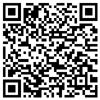 QR Code for bitcoin:bitcoin:bitcoin:bitcoin:bitcoin:32XfGrZsh2dZfN8H1K26Jges13SxrxVZ1Q
