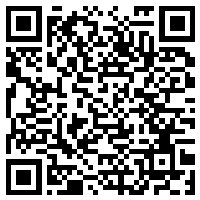 QR Code for bitcoin:bitcoin:bitcoin:bitcoin:bitcoin:32XiyefqMqss3GF7ERUpqGSFdv7ERgvW1B