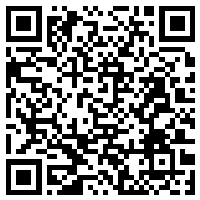 QR Code for bitcoin:bitcoin:bitcoin:bitcoin:bitcoin:32XrDZztFEL5ZS5YXkNTLDY8QE1rtFDyof