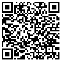 QR Code for bitcoin:bitcoin:bitcoin:bitcoin:bitcoin:32XwDNjH7su6cwTidD95YN2bzDX9LMDmSP