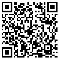 QR Code for bitcoin:bitcoin:bitcoin:bitcoin:bitcoin:32XwgpFLVM7nnAQBkmoCxdEr71LDUZ4D2s