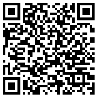 QR Code for bitcoin:bitcoin:bitcoin:bitcoin:bitcoin:32XyaA4gW7Pyvb2VaMncNwAby8bWoEARp1