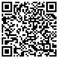 QR Code for bitcoin:bitcoin:bitcoin:bitcoin:bitcoin:32Y6KmsyePFpSdPit4grpCeaWrVtPWufci