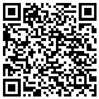 QR Code for bitcoin:bitcoin:bitcoin:bitcoin:bitcoin:32Y84JF3VdPE1cXdTC2FPKd6QLV4DHqBgn