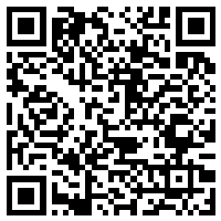 QR Code for bitcoin:bitcoin:bitcoin:bitcoin:bitcoin:32YC81we8viFMLf2CABqaKecXnbkuCVngP