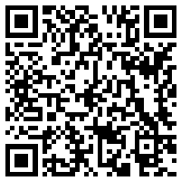 QR Code for bitcoin:bitcoin:bitcoin:bitcoin:bitcoin:32YCoDZpJZLLcugkbpFN73fs4SDd4L3ZWj