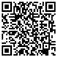 QR Code for bitcoin:bitcoin:bitcoin:bitcoin:bitcoin:32YE9h2SJTRFcHTsdCS9dUfTeCA5mYVu1z