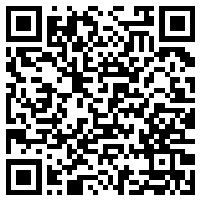 QR Code for bitcoin:bitcoin:bitcoin:bitcoin:bitcoin:32YPkznh6rhZcEdXi4WJ8XDai8mX3AbsNu