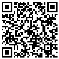 QR Code for bitcoin:bitcoin:bitcoin:bitcoin:bitcoin:32YUSZStyTiymyaW5uegLnfJanC7LfXfir