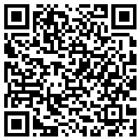 QR Code for bitcoin:bitcoin:bitcoin:bitcoin:bitcoin:32YUuP8tQuJ3f5ZQYGSvbGAAzustFQccCg