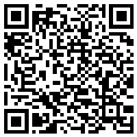 QR Code for bitcoin:bitcoin:bitcoin:bitcoin:bitcoin:32YW2P9BfBP4ojop4opDPw4kvg6wwfSfMH