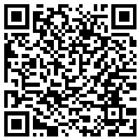 QR Code for bitcoin:bitcoin:bitcoin:bitcoin:bitcoin:32Yc4BeAgWM86EVYuBJyz13SEWgEXN3a38